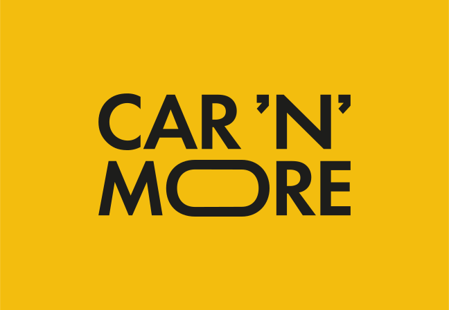 CAR'N'MORE