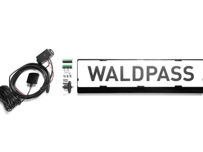 Waldpass_Produktfoto_06